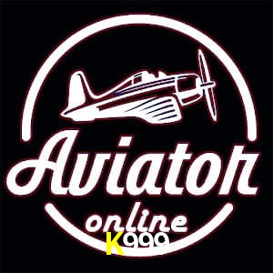 Aviator