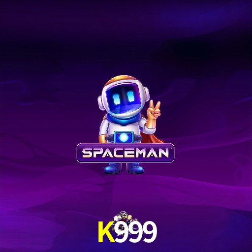 Spaceman