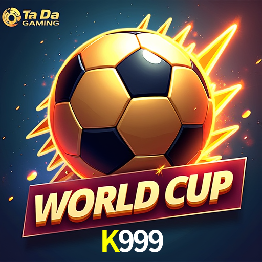 Casino Online K999 | Os Melhores Slots no Brasil
