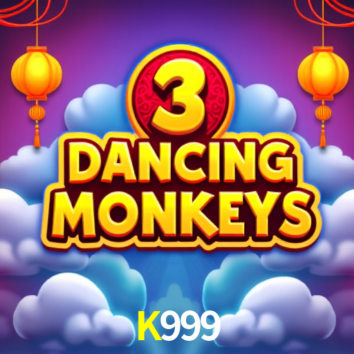 Login K999 Casino Online