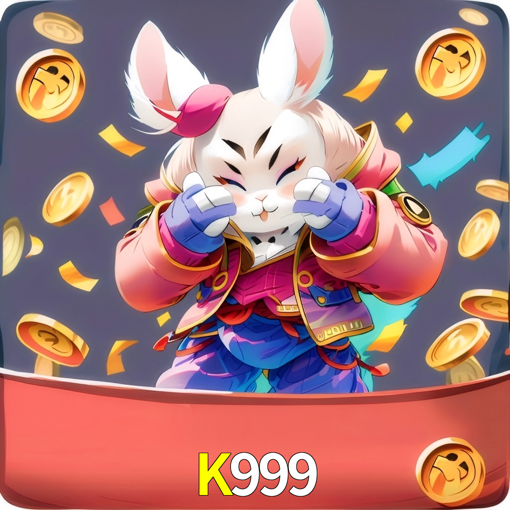 K999