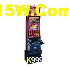 Tournaments K999