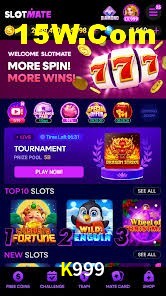 Basketball Betting K999