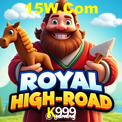 Desvendando o Mundo dos Jogos Virtuais na K999