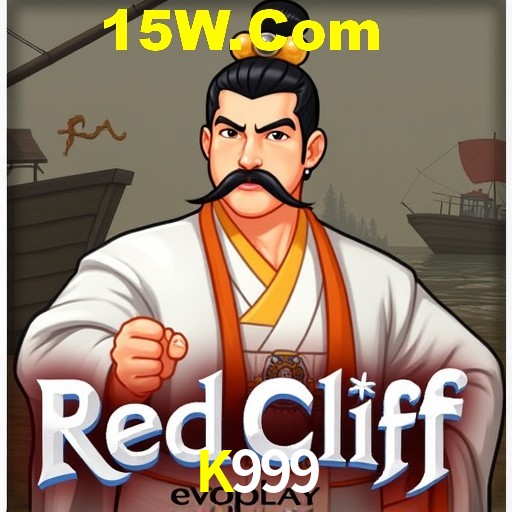 Player Reviews K999