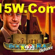K999,K999Bet App