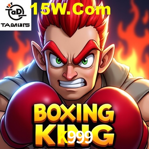 Account Benefits K999