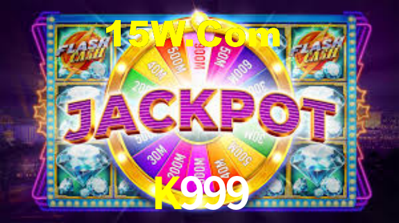 K999,K999Bet App