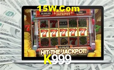 Estratégias Crash Games K999