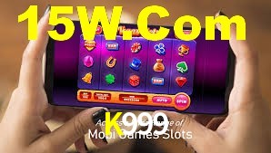 K999Bet App