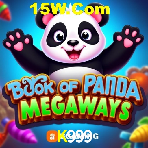 Descubra a Magia dos Jogos de Arcade no K999