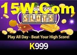 K999Bet App