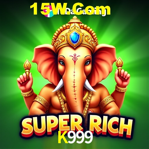 Descubra o Mundo do Cassino Online com K999