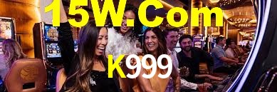 K999 Login