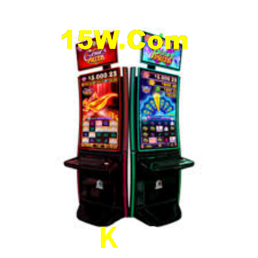 K999,K999Bet App
