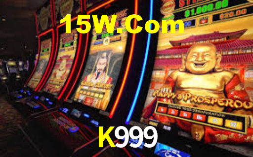 K999: A Experiência de Casino com Jogos de Mesa ao Vivo