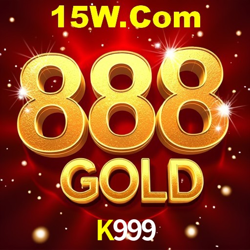 Apostas Esportivas na K999: Um Guia Completo