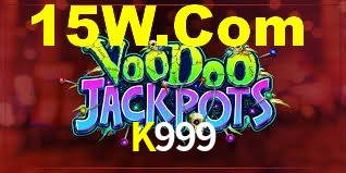 Exclusive Games K999