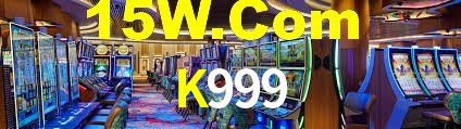 VIP Casino K999