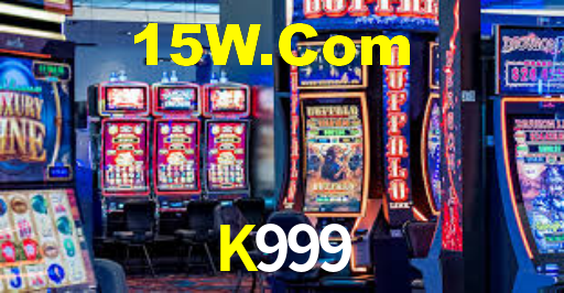 K999,K999Bet App
