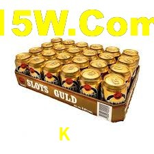 K999