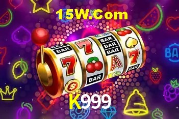 Ofertas Exclusivas K999