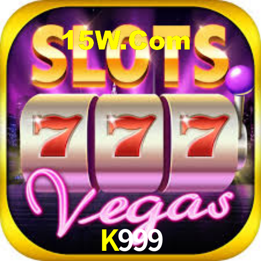 K999,K999Bet App