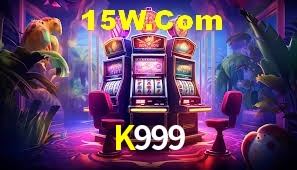 Crash Games Statistics K999
