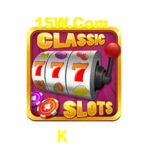 K999Bet App