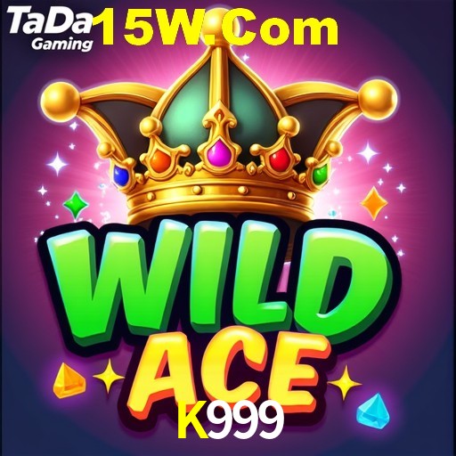 K999Bet App