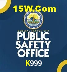 Recursos de Bônus K999