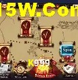 Casino Ao Vivo K999