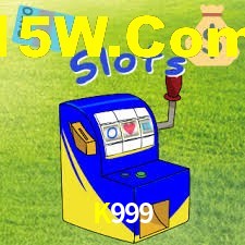 K999,K999Bet App