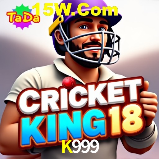Flash Promotion K999
