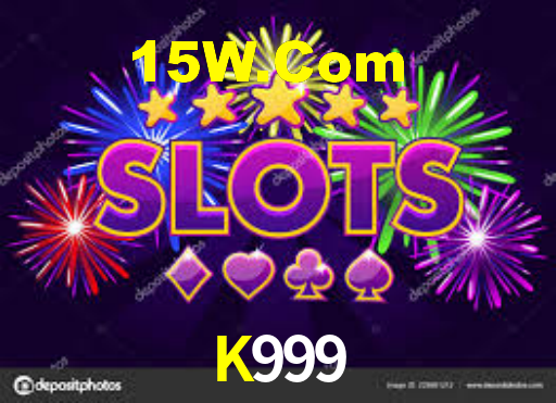 K999Bet App