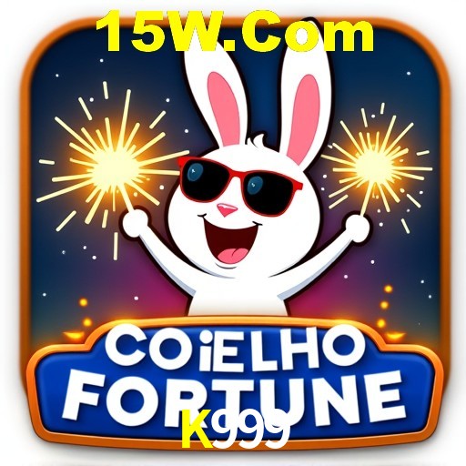 Apostas Esportivas na K999: Um Guia Completo