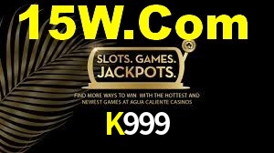 K999 Login