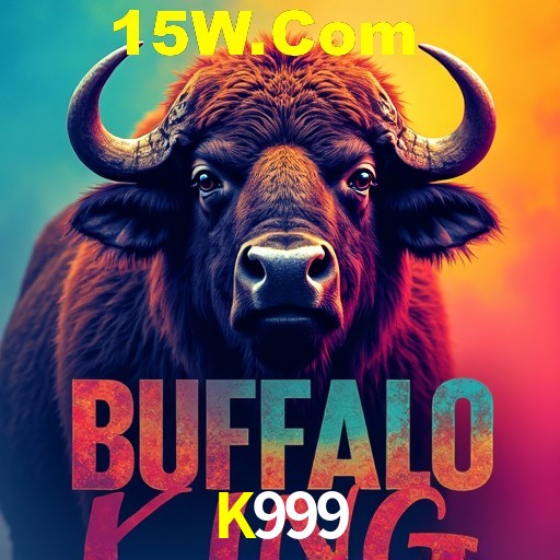 Live Casino K999