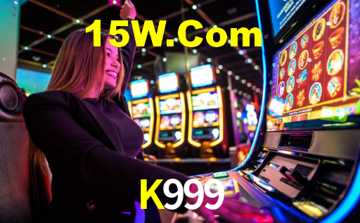 K999,K999Bet App