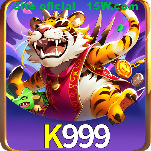 K999